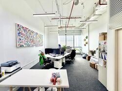 Centrium Square (D8), Office #636258211